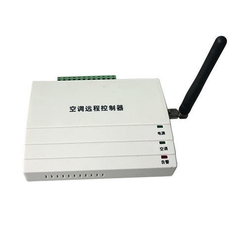 空調遠程控制器