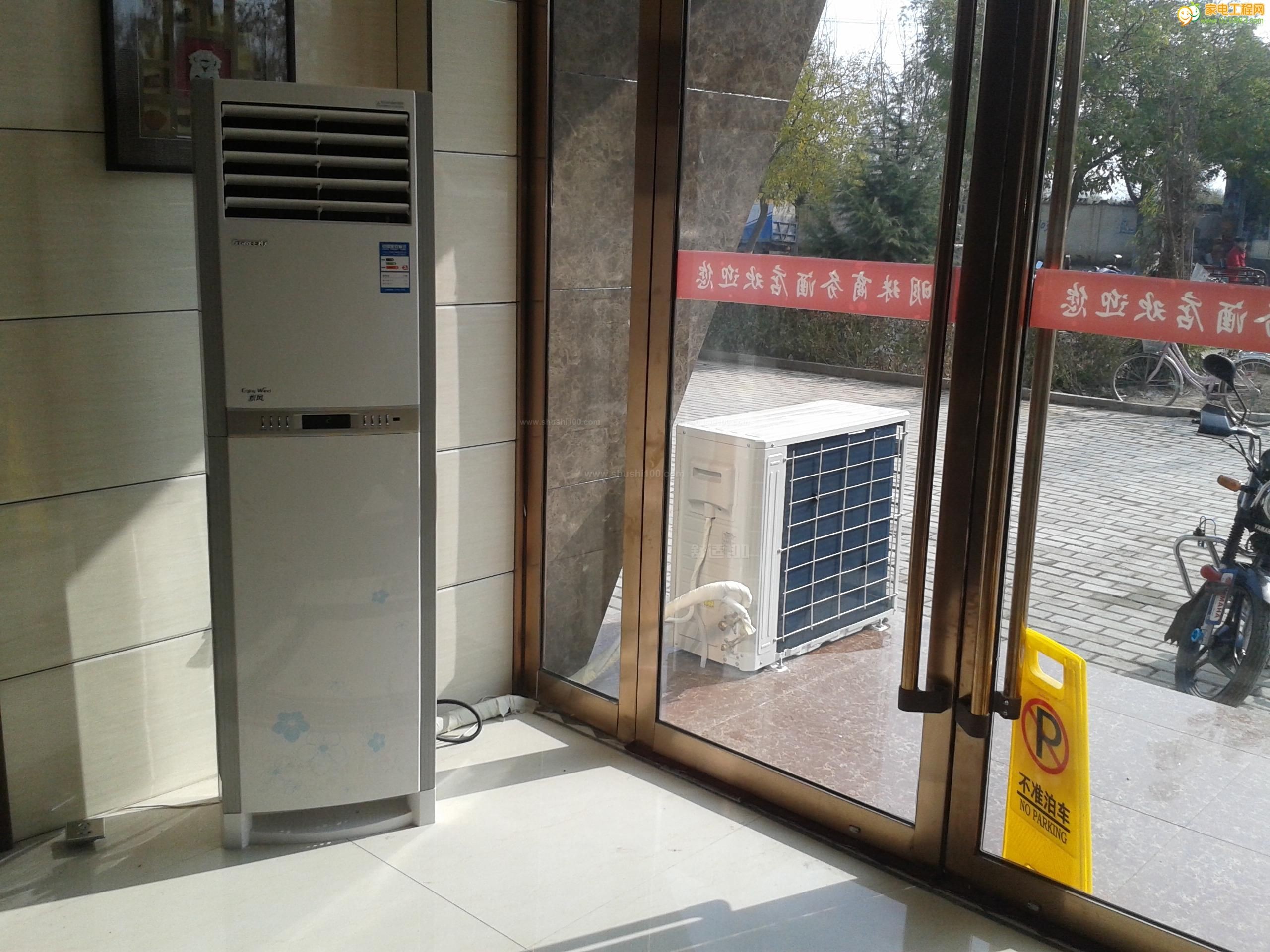 空調聯動控制器是什么