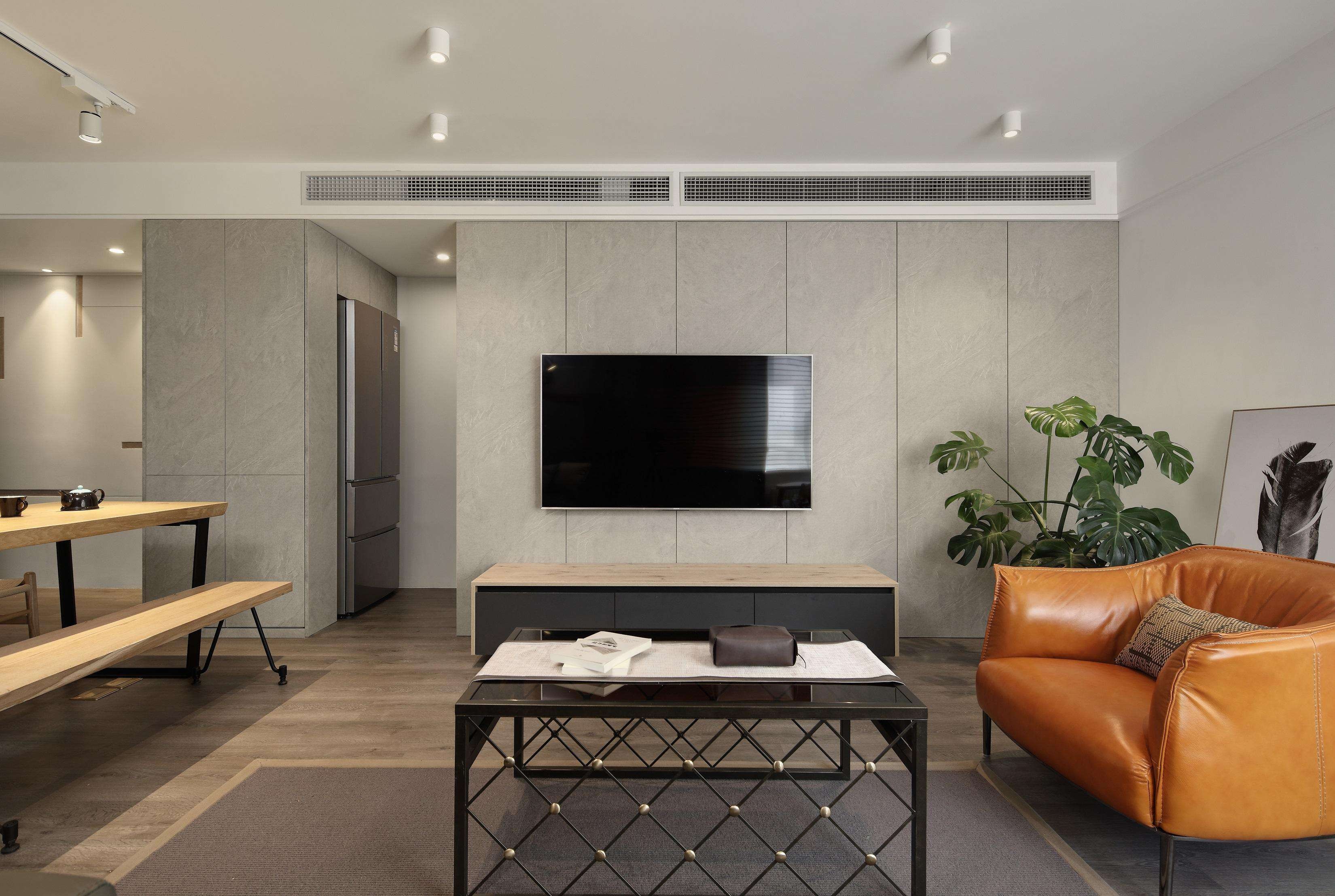 空調(diào)自動控制系統(tǒng)有哪些平臺？