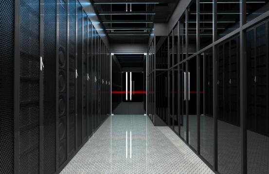 空調控制器廠家哪家好(2022空調控制器廠家排名大全)