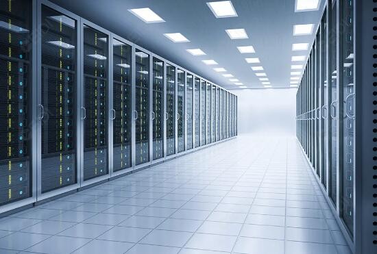 多臺空調(diào)集中控制的方法