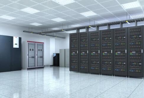 樓宇遠程控制空調系統介紹