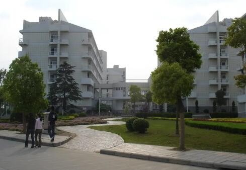 空調遠程智能控制器,改善空調傳統管理