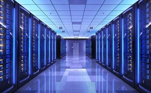 空調控制系統(tǒng)-夏天必備神器