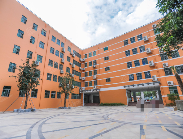 空調自控系統介紹