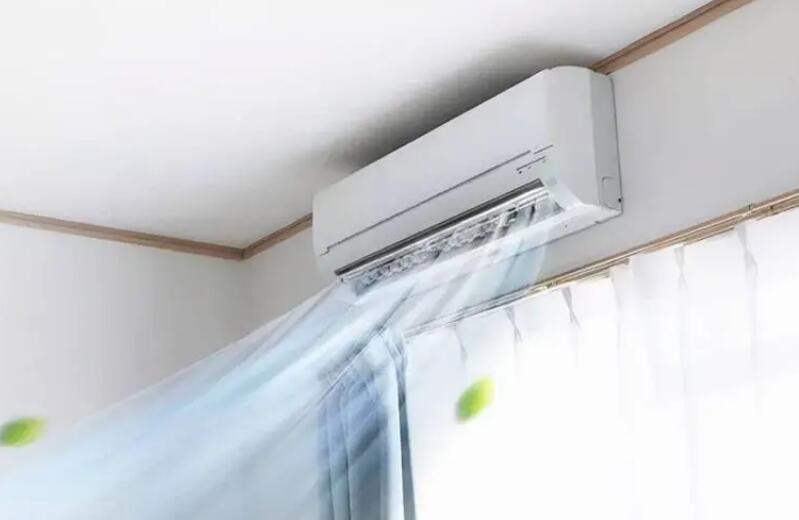 學校空調節能控制系統：構建綠色智慧校園的節能中樞